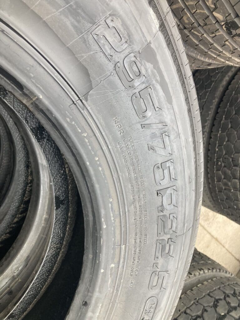 Kevin Hill Auction 660 - Montana Auctions by Kevin Hill